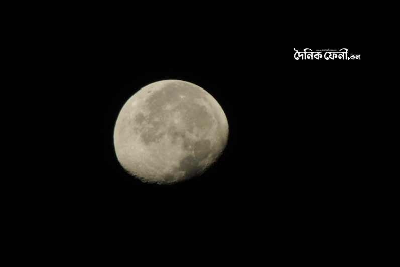 আজ বছরের দীর্ঘতম রজনী