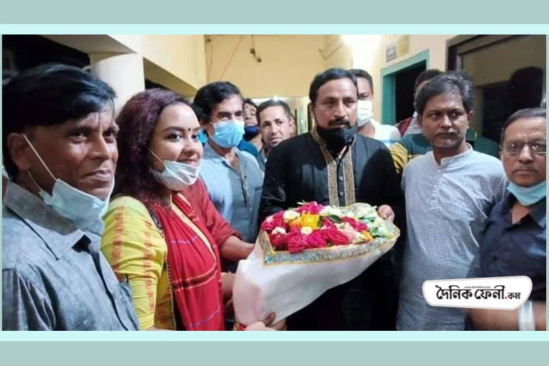 শিল্পকলার কমিটি গঠন প্রক্রিয়া শুরুর দাবী জানালেন সাংস্কৃতিক সংগঠকরা