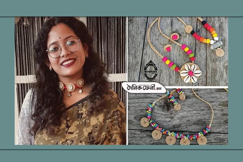 নন্দিতার কনকমুকুরে গোলাপের রঙ