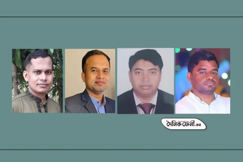 বজলুল করিম মনসুর আল হেরা এসোসিয়েশনের আত্মপ্রকাশ