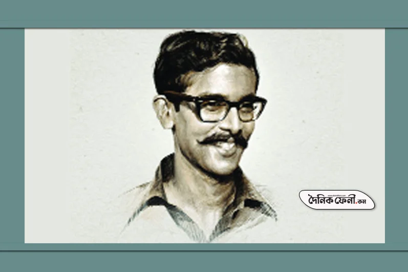 শেখ কামালের জন্মদিনে জেলা প্রশাসনের নানা কর্মসূচী