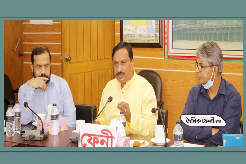 রাজাঝি দিঘির দৃশ্যপট পরিবর্তনে মেগা পরিকল্পনা