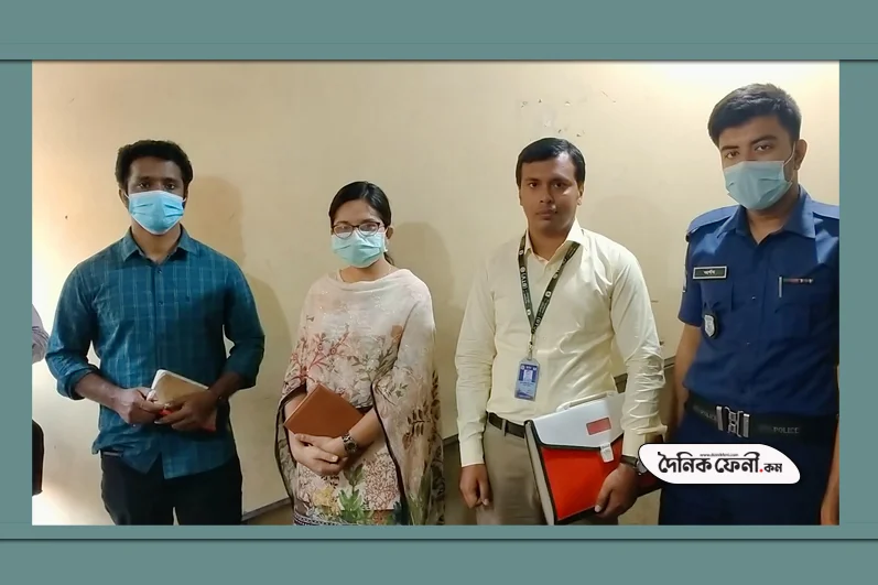 এসবি ক্যাবল নেটওয়ার্ক’র ৫০ হাজার টাকা জরিমানা