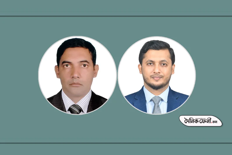 ক্যাফ’র নতুন কমিটি : সভাপতি রবিন, সম্পাদক অপু