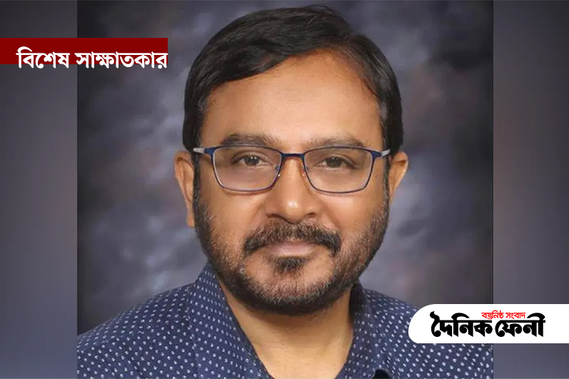 বিশেষ সাক্ষাতকার : ‘জনগণ স্বস্তি না পেলে সংস্কার ব্যর্থ হবে’ -মজিবুর রহমান মঞ্জু