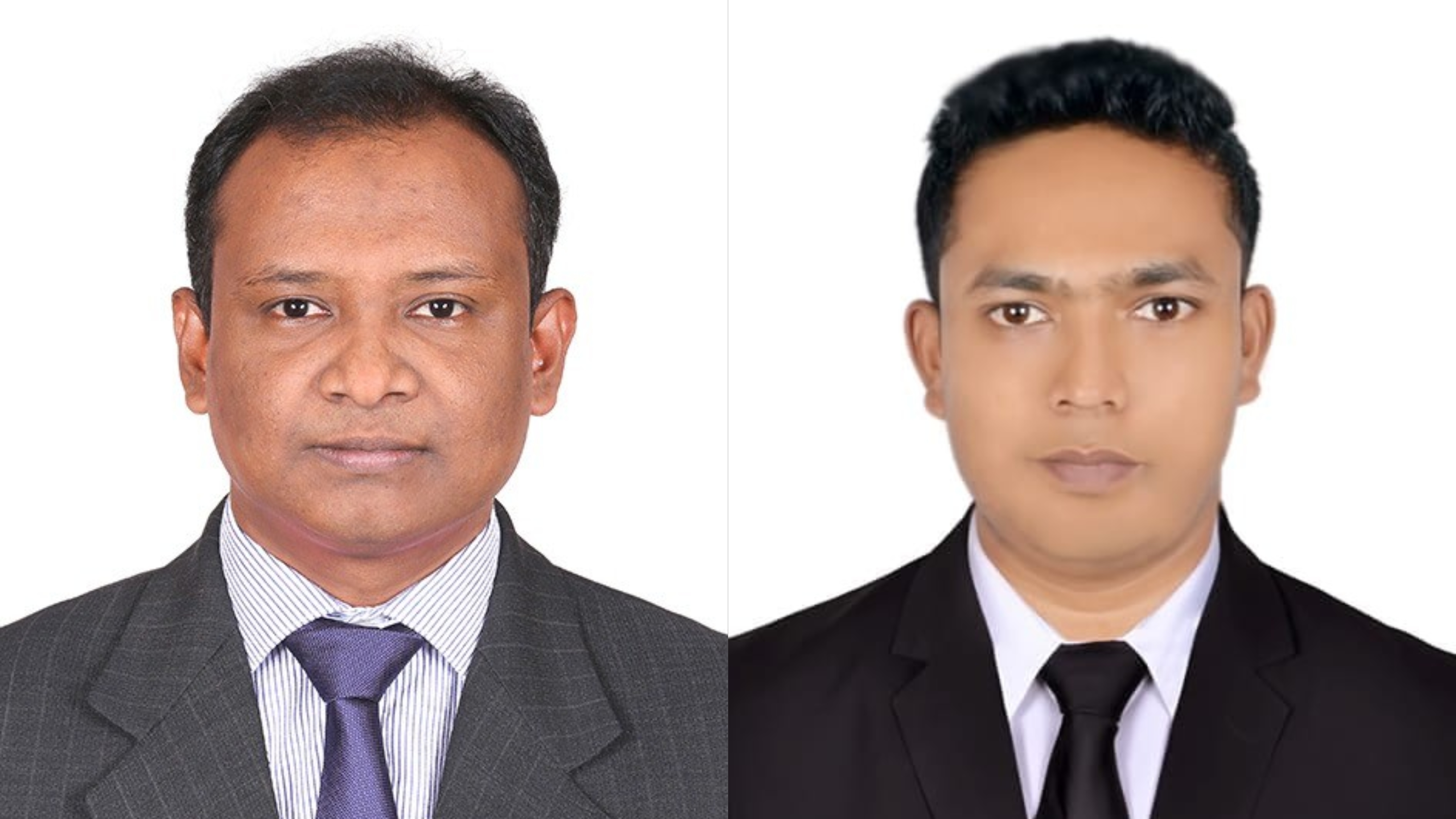 বিইউএফটি ইউনিভার্সিটি ফেনী অ্যাসোসিয়েশনের কমিটি গঠন