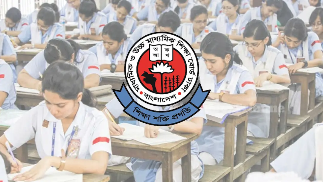 এসএসসি পরীক্ষা কেন্দ্রে বাধ্যতামূলক সিসিটিভি, রেকর্ড পাঠাতে হবে বোর্ডে