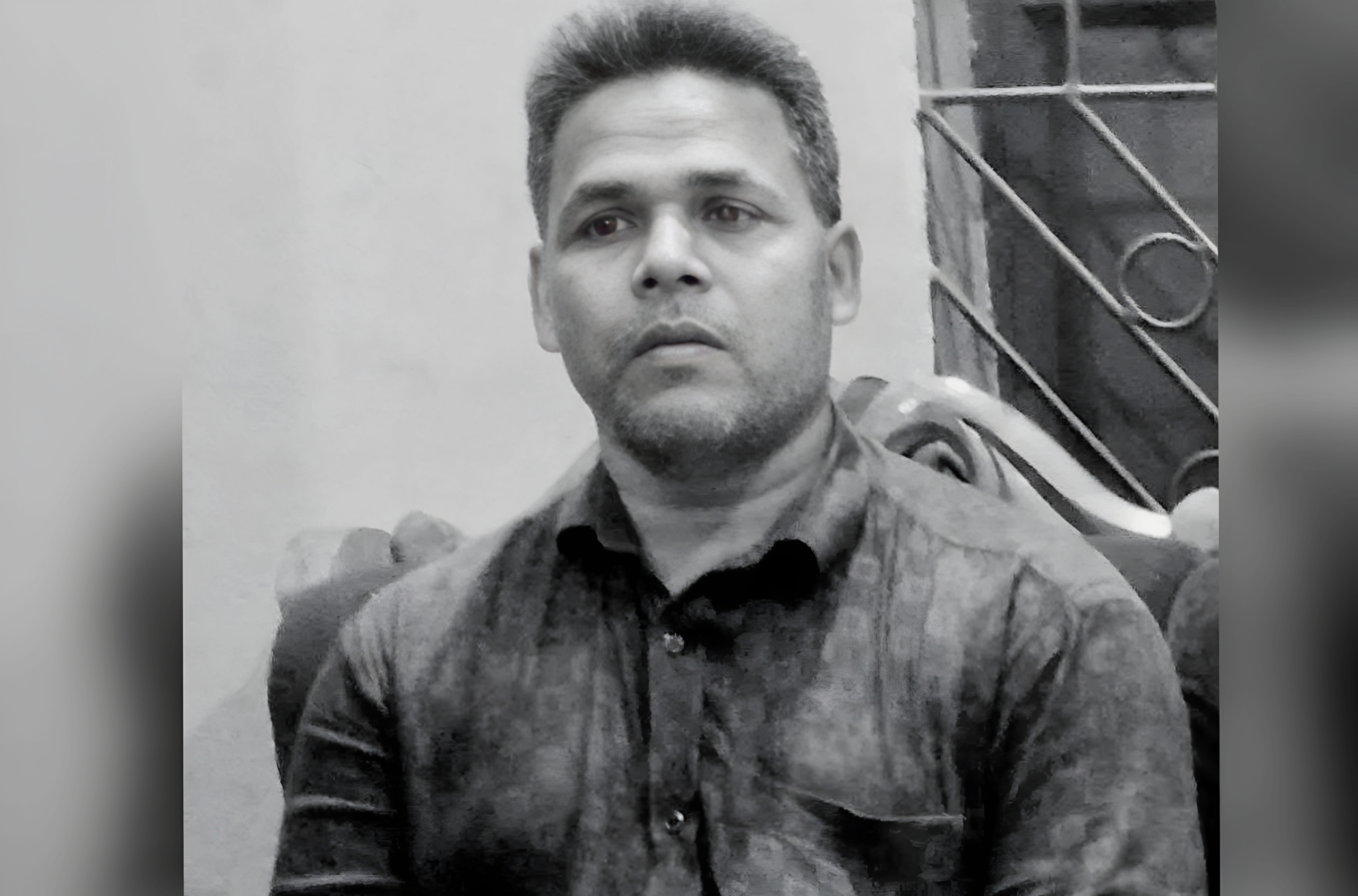 ইউটিউব দেখে অকটেন তৈরির চেষ্টা, বিস্ফোরণে প্রাণ গেল সোনাগাজীর সেই মাসুদের