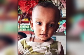 দাগনভূঞা: নিখোঁজ শিশুর মরদেহ উদ্ধার, ‘অভিযোগ’ নেই পরিবারের