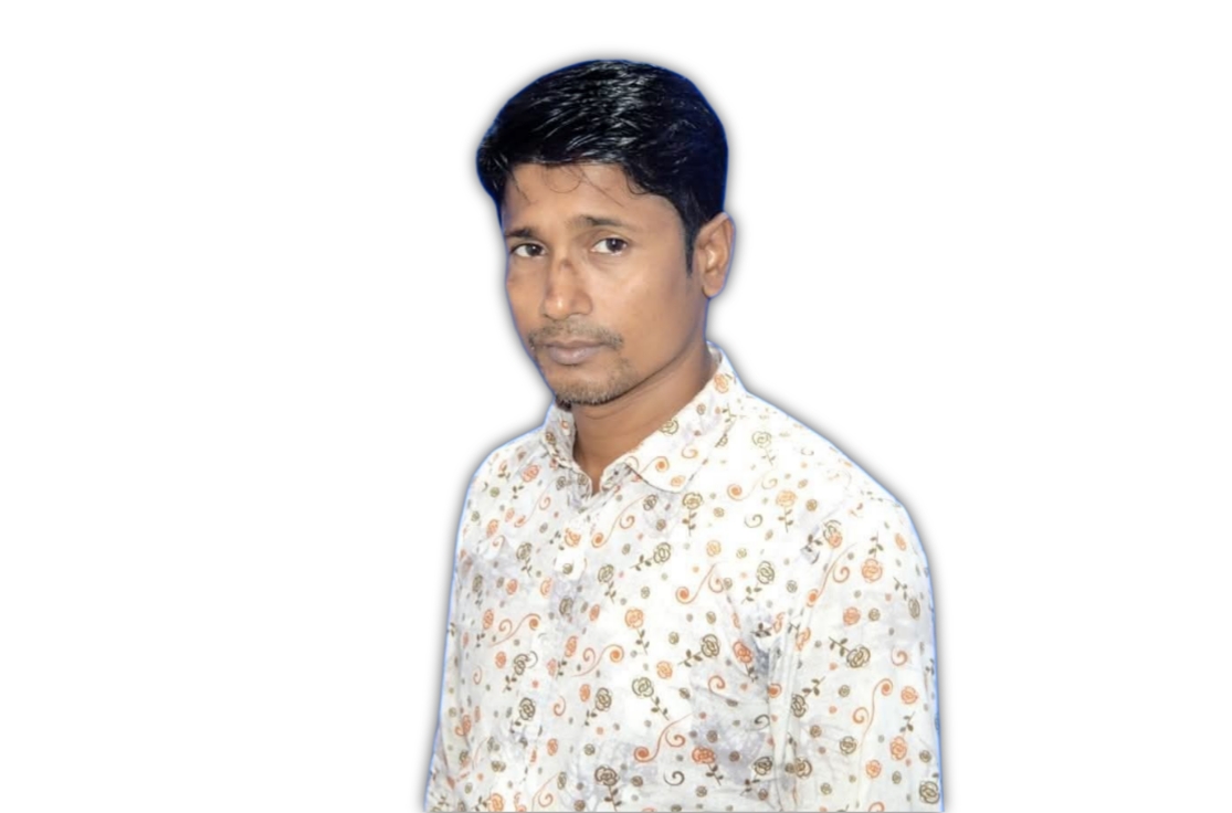 সোনাগাজীতে আ. লীগের পোস্টার লাগানোর অভিযোগে আটক, হতাহতের মামলায় গ্রেপ্তার