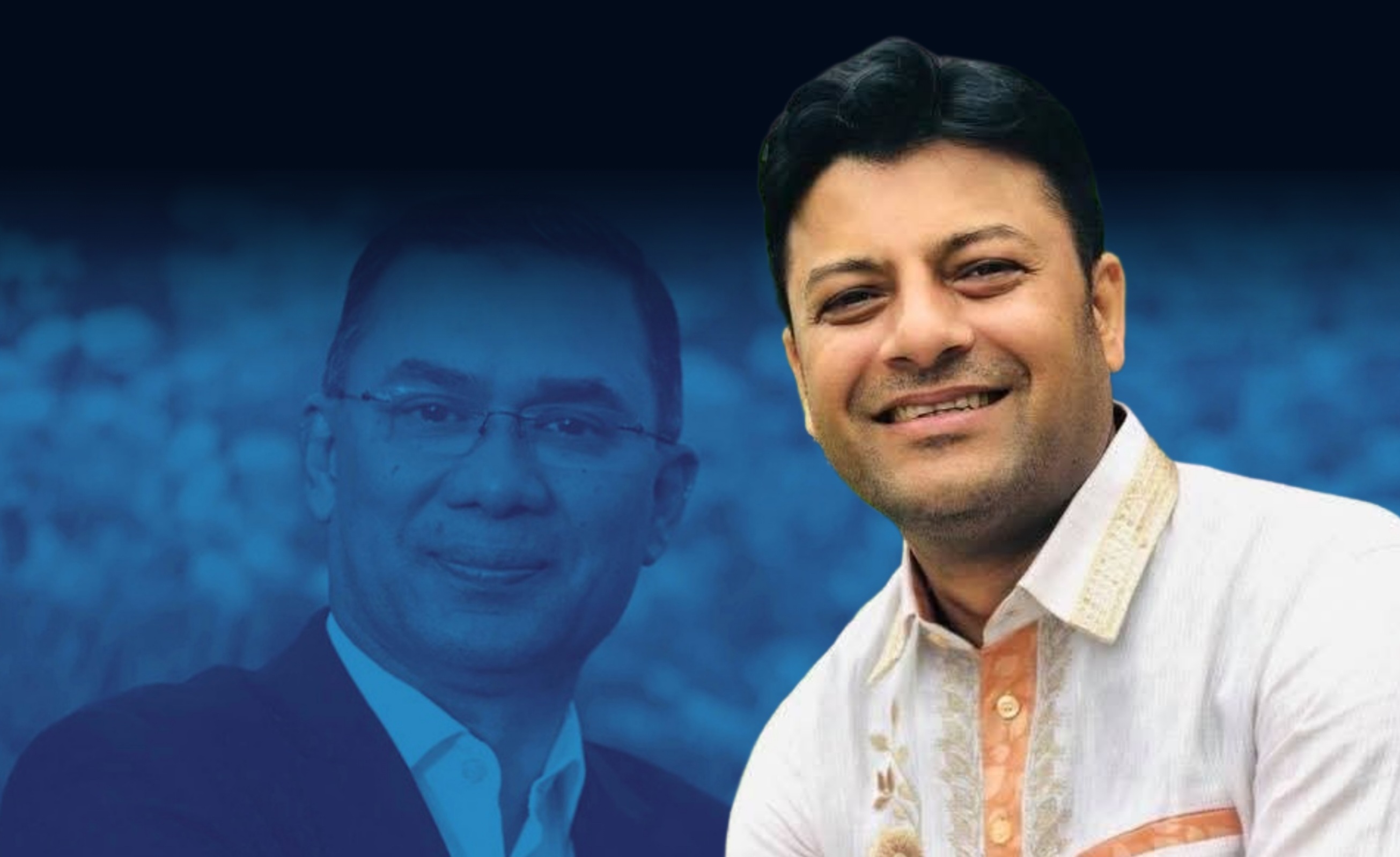প্রধানমন্ত্রীর প্রটোকল অফিসার হলেন সোনাগাজীর সন্তান মো. কামরুল ইসলাম