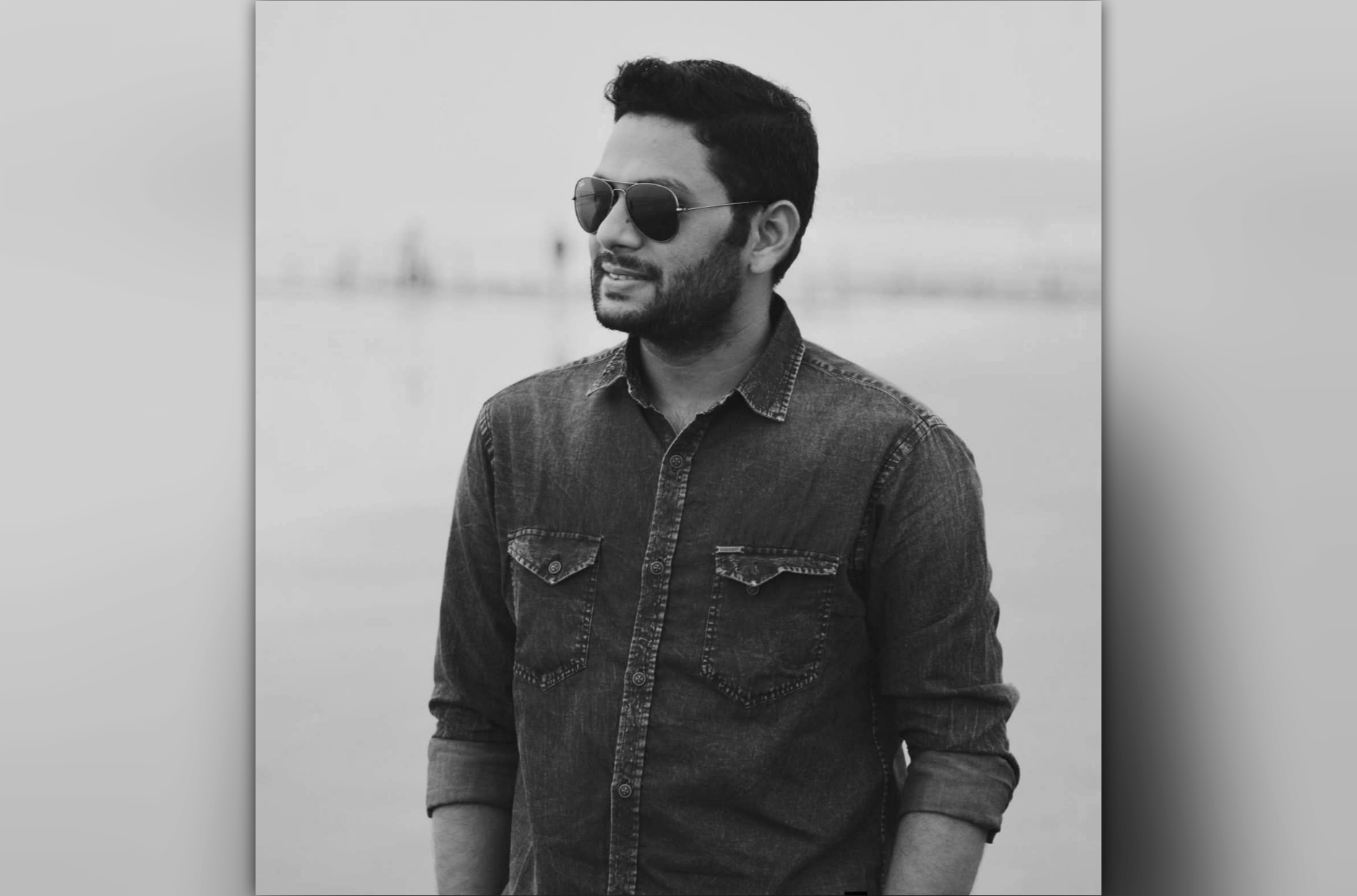দাগনভূঞায় বেপরোয়া গতির বাসের ধাক্কায় প্রাণ গেল পৌরসভার সহকারী প্রকৌশলীর