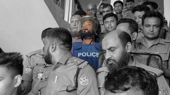 শিশু রামিসা ধর্ষণ ও হত্যা: আসামি সোহেল ও তার স্ত্রীর ফাঁসি চাইলেন রাষ্ট্রপক্ষ, রায় ৭ জুন