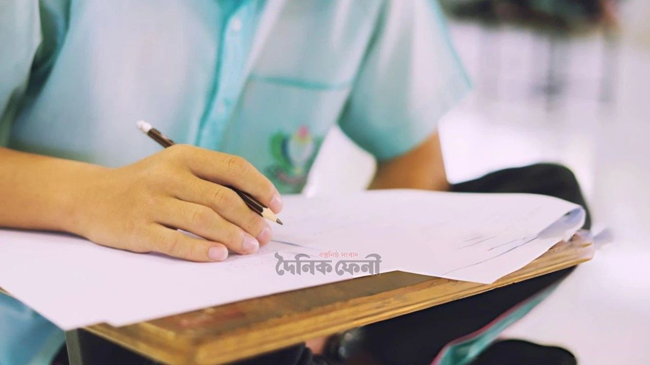 চট্টগ্রাম বোর্ডে এইচএসসি পরীক্ষা ১৬ জুলাই পর্যন্ত স্থগিত