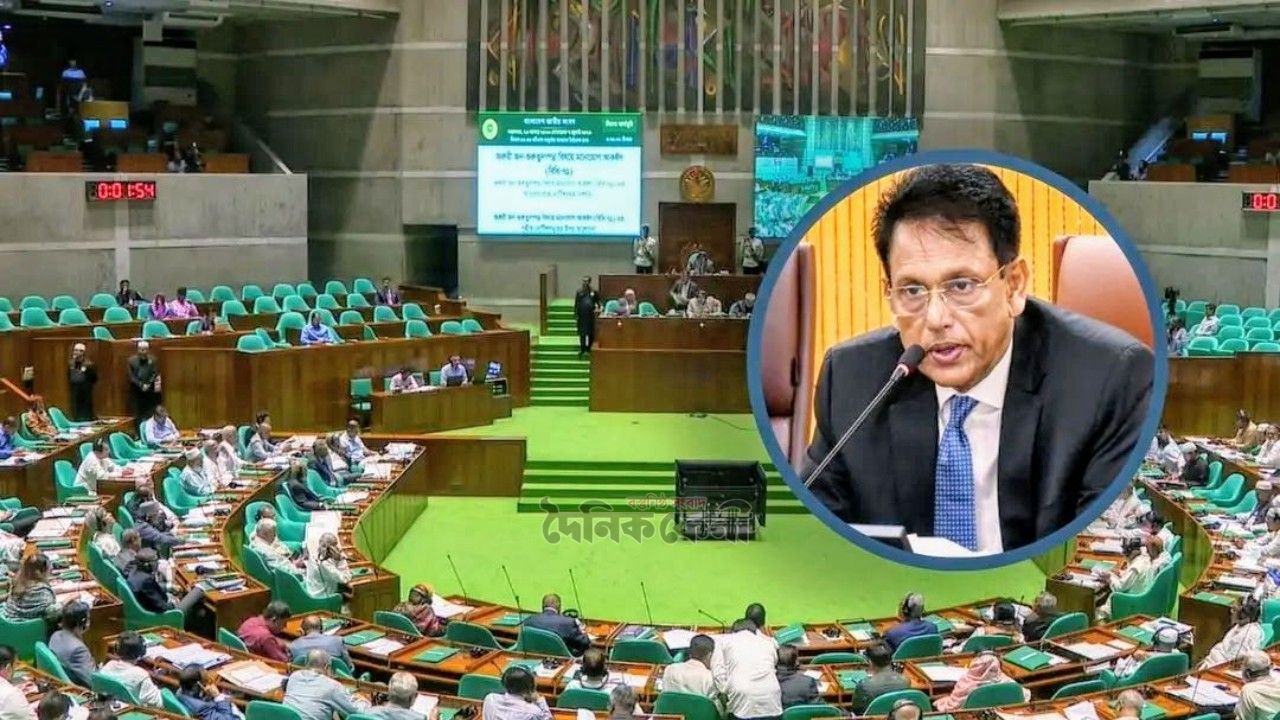 পদার্থবিজ্ঞান প্রশ্নে ভুল, পরীক্ষার্থীরা পাবেন পূর্ণ নম্বর