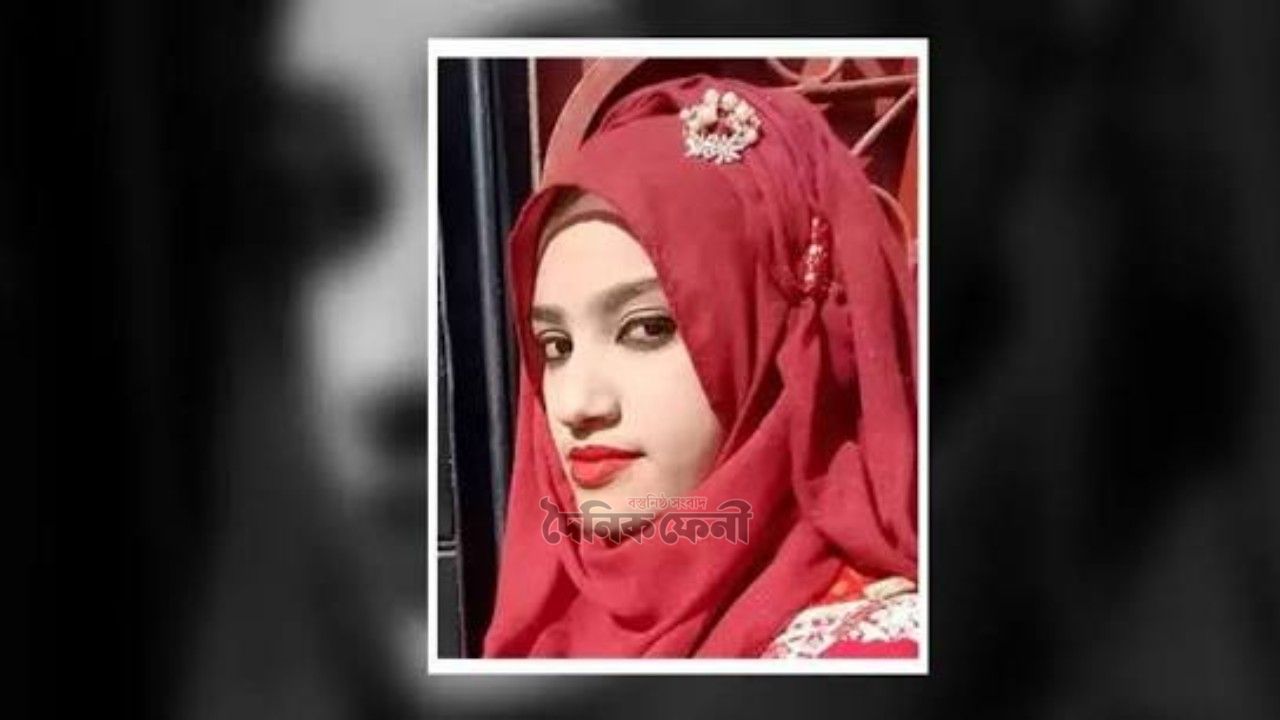১৬ আসামির ডেথ রেফারেন্স ও আপিল শুনানি আজ