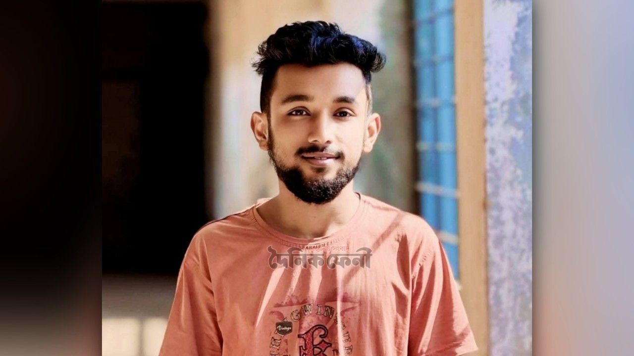 ফেনীতে যুবকের মৃত্যু, ছিনতাইয়ের দাবি নিয়ে ধোঁয়াশা