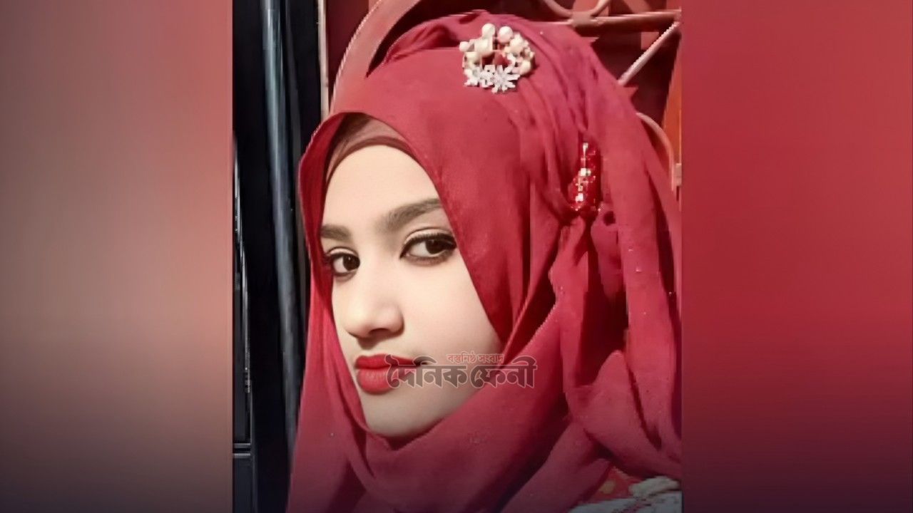 ফেনীর নুসরাত জাহান হত্যা মামলা আসামিদের ডেথ রেফারেন্স ও আপিলের ওপর রায় ২৪ আগস্ট