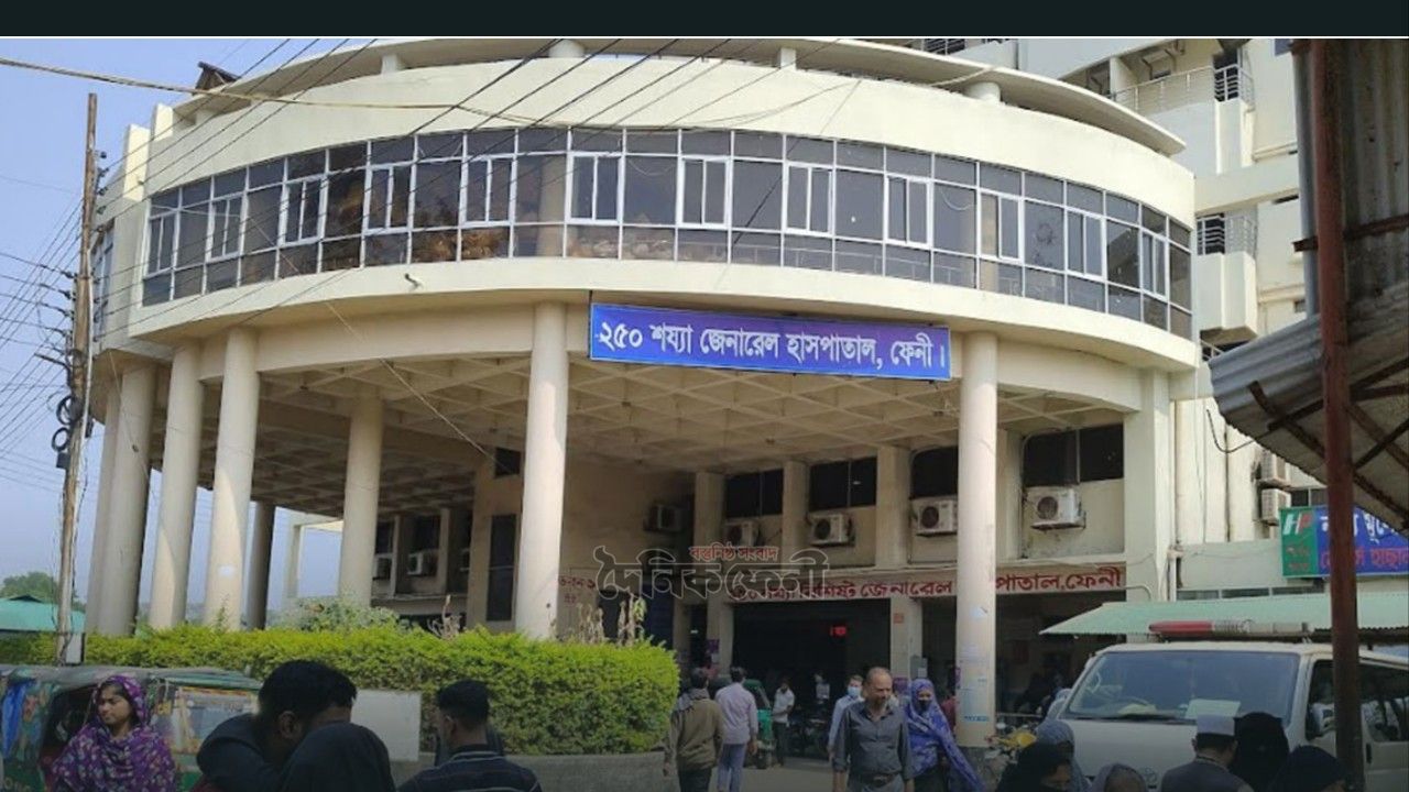 চিকিৎসায় ‘অবহেলায়’ সাপে কাটা রোগীর মৃত্যু, তদন্তে কমিটি