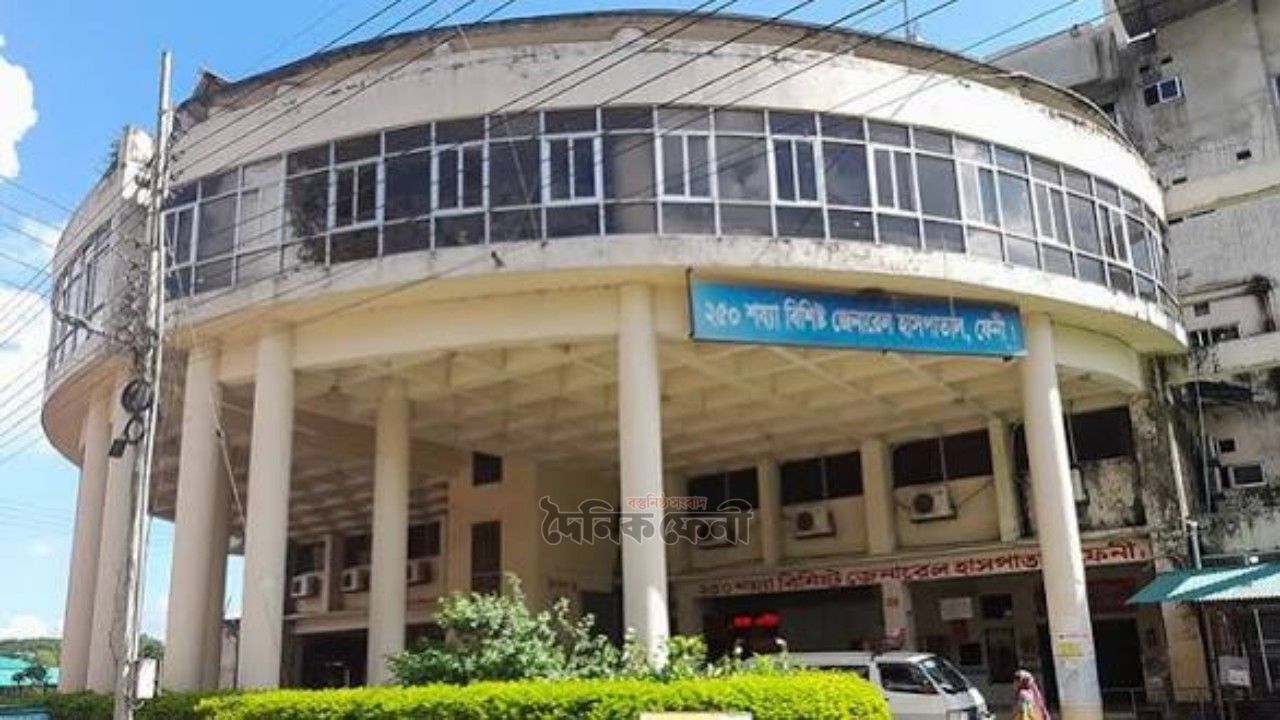 হাসপাতালে ‘ভুলের দায়’ শুধু নার্সদেরই?