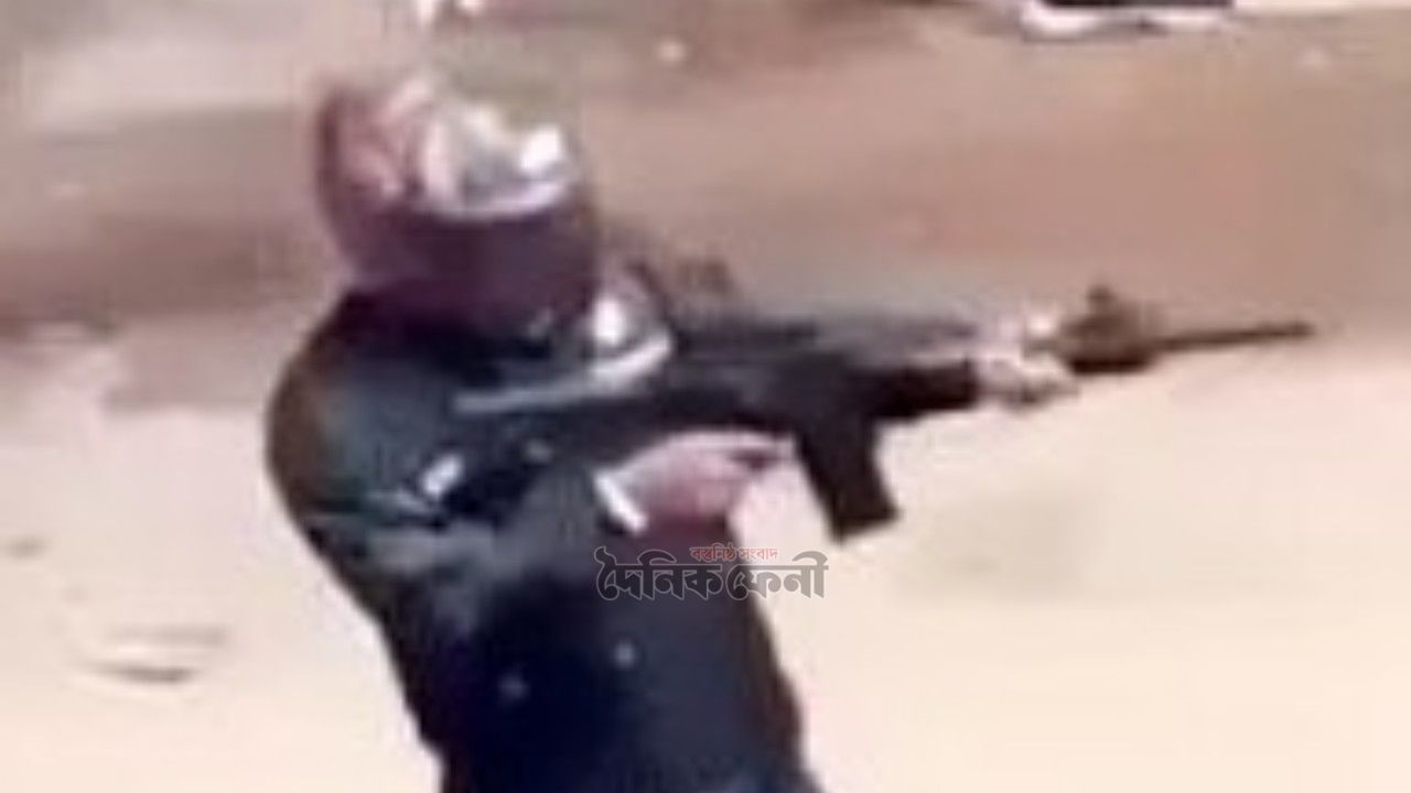 বিচার কাজ শুরু হচ্ছে আরও দুই মামলার
