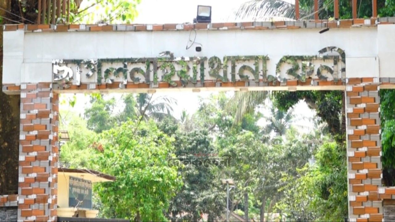ছাগলনাইয়াতে পরকীয়া প্রেমিকার বাসায় যুবকের মৃত্যু র্ঘিরে ধোঁয়াশা