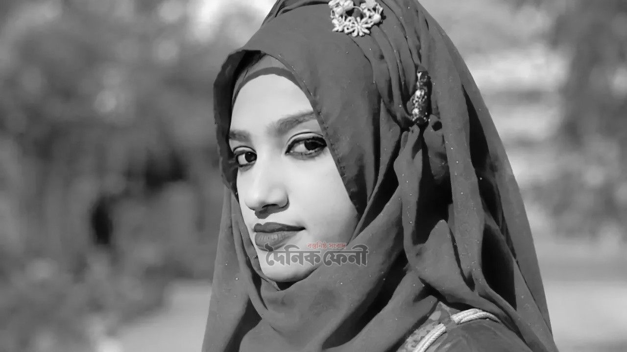 সোনাগাজীর নুসরাত হত্যা মামলার হাইকোর্টের পূর্ণাঙ্গ রায় প্রকাশ