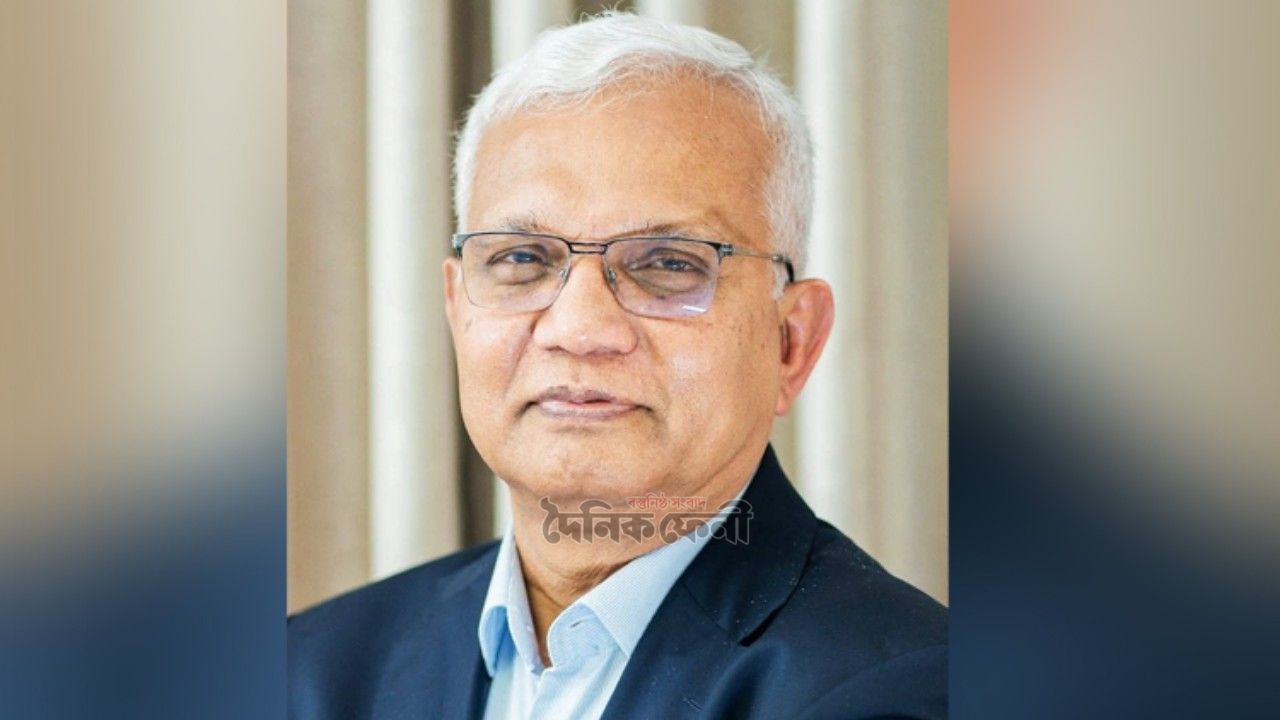 আজ ফেনী আসছেন সমাজকল্যাণমন্ত্রী