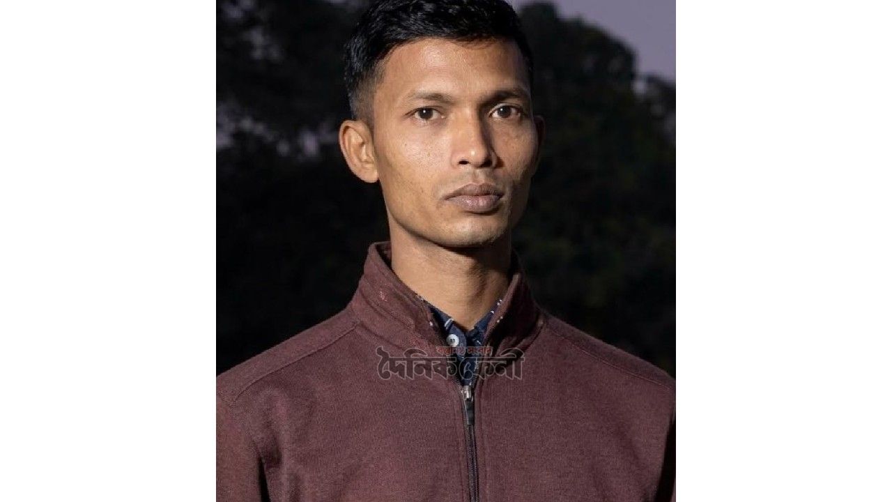 হাসপাতালে স্ত্রী-নবজাতক, বাড়িতে মিলল যুবকের ঝুলন্ত মরদেহ