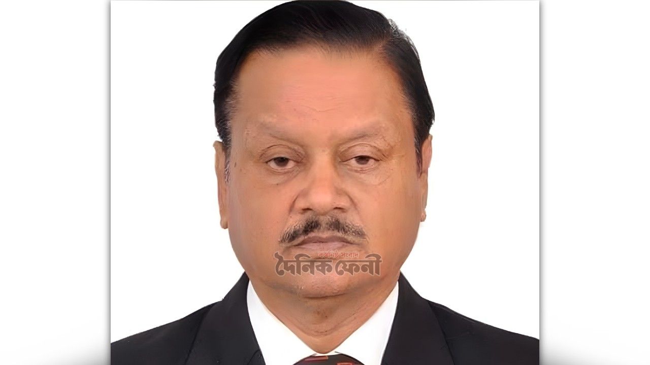 সাবেক এমপি রহিম উল্লাহ’র বিরুদ্ধে মামলা করবে দুদক