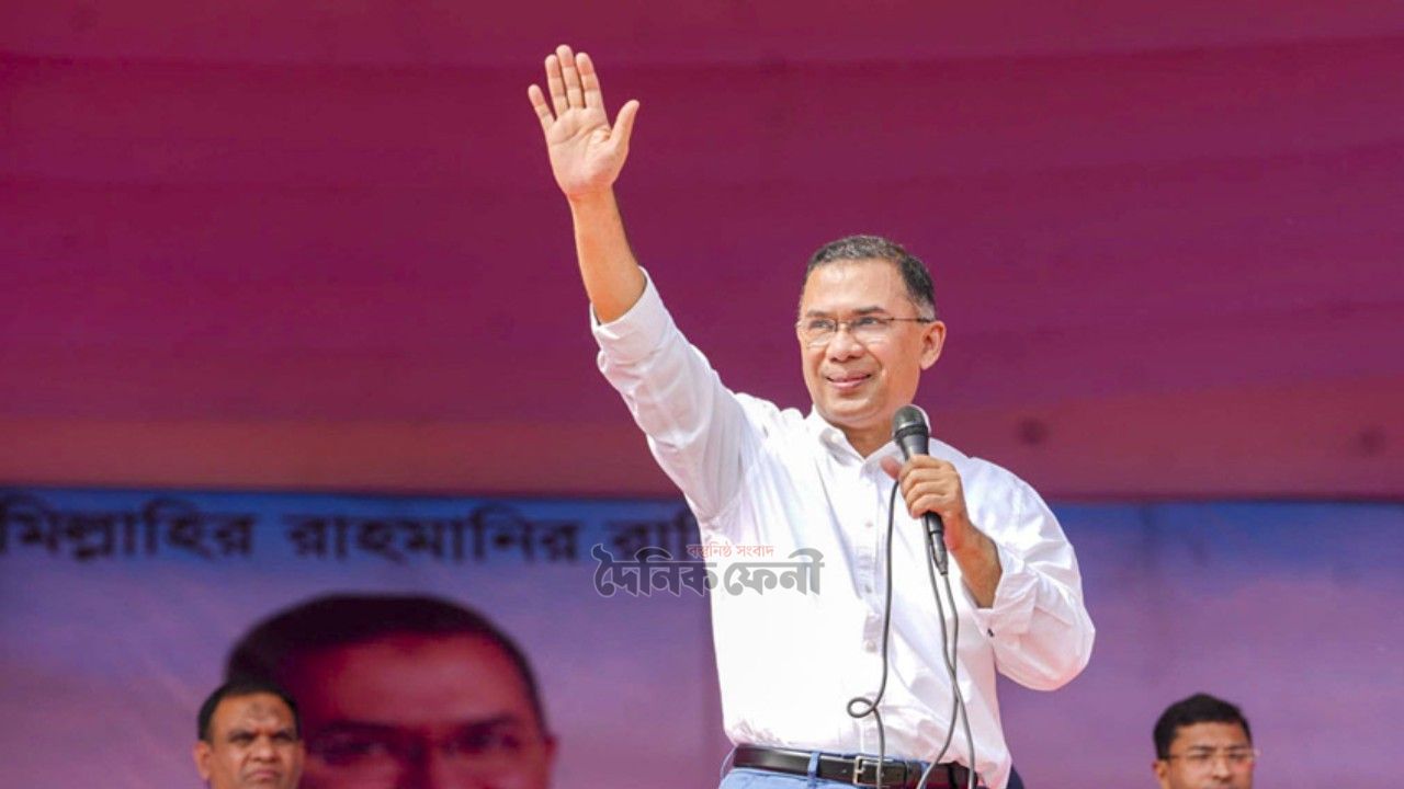 রেড-ইয়েলো-হোয়াইট জোনে নিরাপত্তা ছক