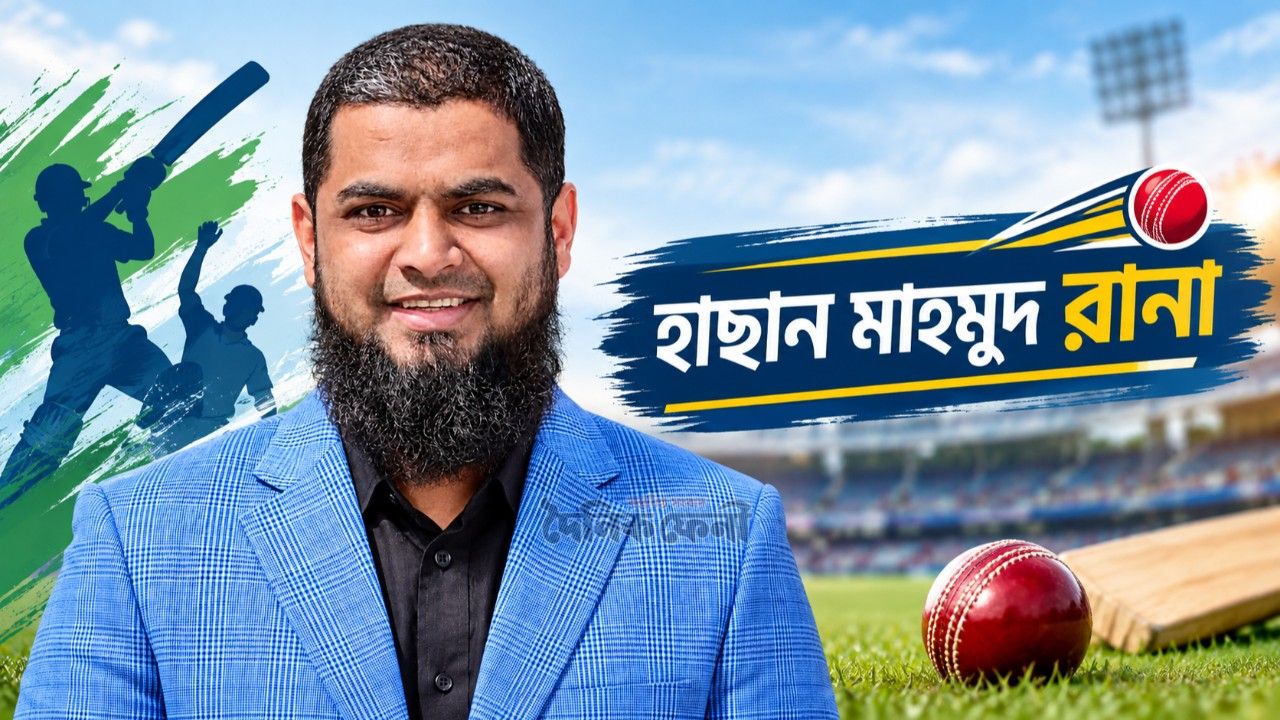 খেলোয়াড় গড়ে কারা, কৃতিত্ব পায় কারা? সাফল্যের আড়ালে পরিবার, ক্লাব ও ইনস্টিটিউটের গল্প