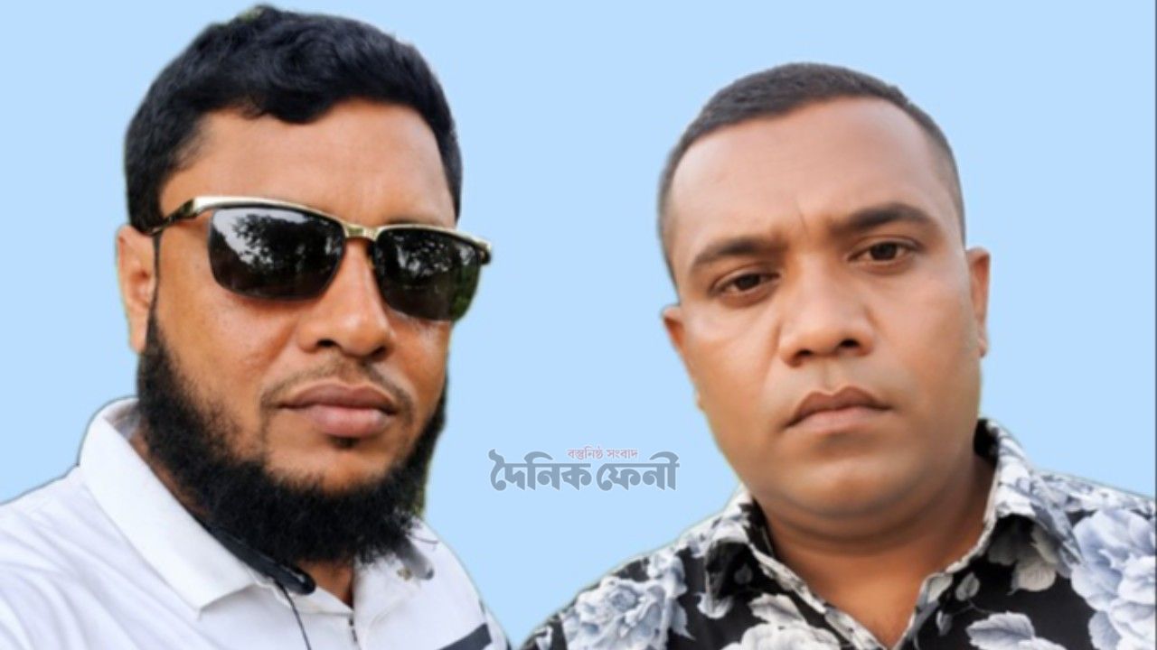 আবারও মাদকসহ সেই সিদ্দিক গ্রেপ্তার