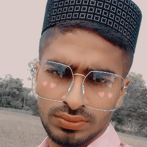 রনি