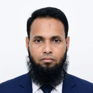 ফরিদুল ইসলাম